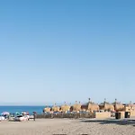 Torre Del Mar Studio Torre Del Mar
