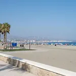 Torre Del Mar Studio * Torre Del Mar